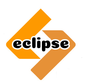 eclipsetechco